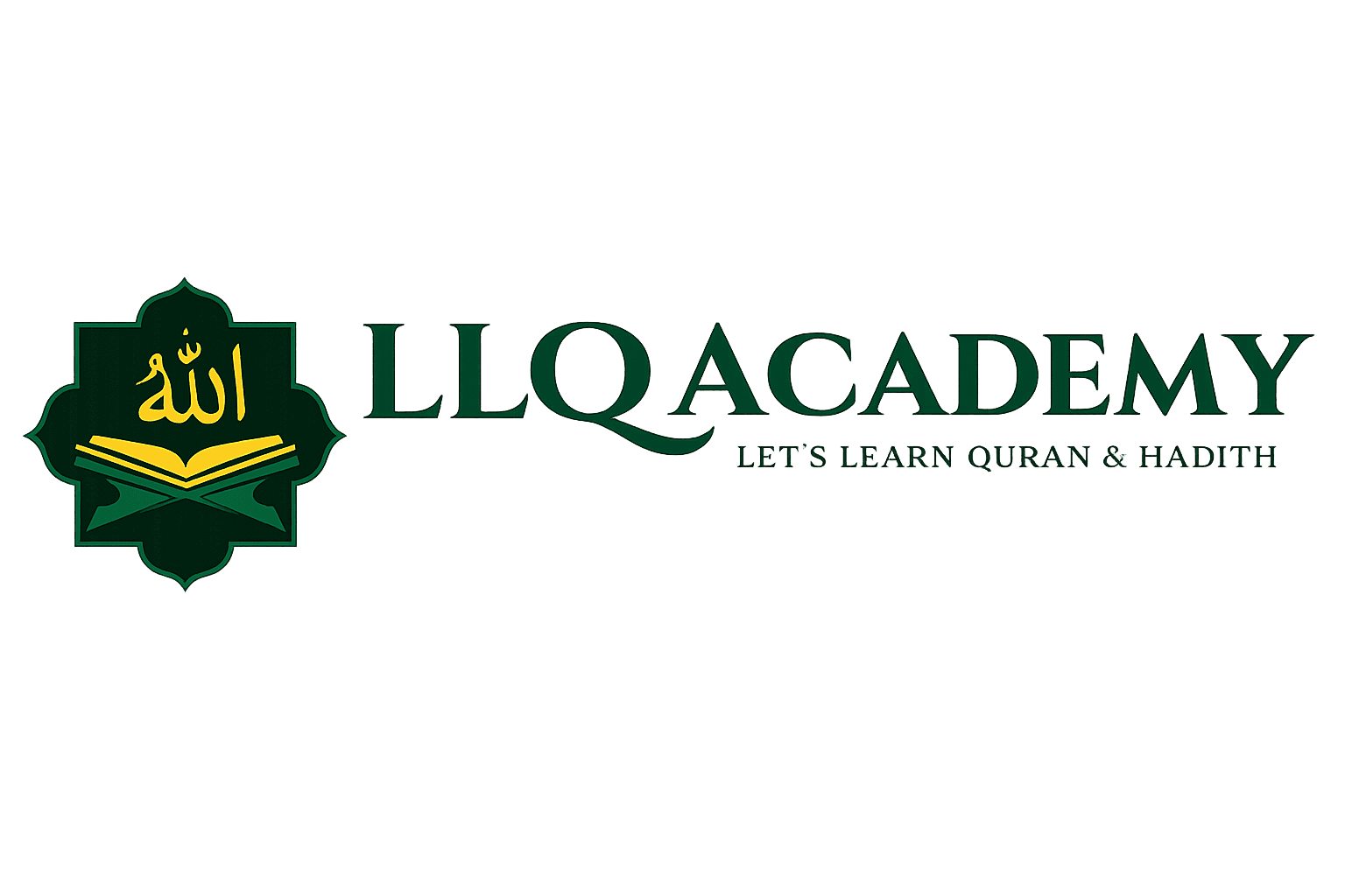 LLQ Academy